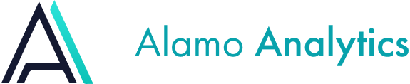 Alamo Analytics