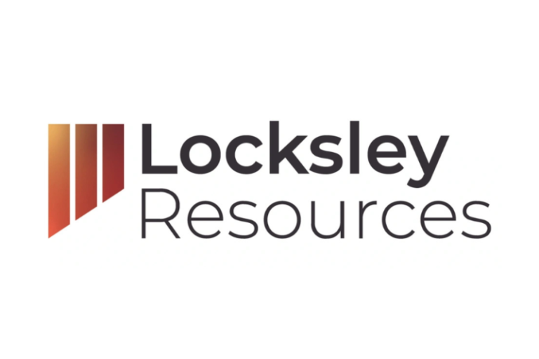 Locksley Resources: High-grade Antimony & Rare Earths Prospects for US Critical Minerals Play