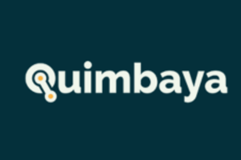 Quimbaya Gold Announces C$10 Million Bought Deal Financing