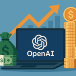 An OpenAI IPO in 2026? Why it may not happen soon