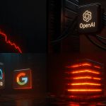 Why is Alphabet stock defying AI bubble fears that are crushing other tech giants?