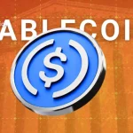 Here’s why the Blue Owl stock price may fall to $10 soon