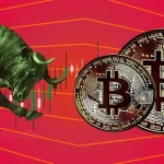 Ethereum’s Layer‑2 Surge Signals Next ETH Price Rally—But a Key Hurdle Remains