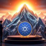 Here’s why the Novo Nordisk stock has crashed by 70%