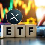 CoreWeave stock at risk after the $52B wipeout as insiders sell