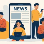 NEWT GINGRICH: Republicans get second chance to finally fix healthcare