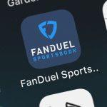 Top reasons Tilray stock price has more downside to go