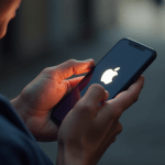 Robinhood stock soars 8% today: is HOOD leading the prediction-markets rally?