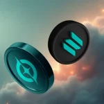 Top reasons Tilray stock price has more downside to go