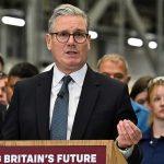 Winners vs. losers in a bruised November: can the S&P 500 recover in December?