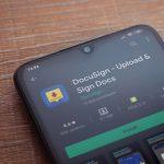 S&P 500 Index forecast 2026 by Deutsche Bank, UBS, JPMorgan, Barclays