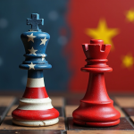 Smartphones and PCs are about to get expensive next year; here’s why