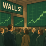 House GOP tensions erupt after moderate Republicans’ Obamacare ‘betrayal’