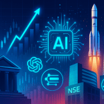 Apple stock seen entering ‘AI revolution’ in 2026: here’s what it may look like