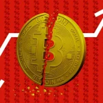 DJT stock could be at risk as Trump Media headwinds rise