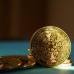 XRP Price Prediction: Japanese Financial Expert Says XRP Could Reach 1,000 Yen