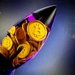 AI in finance: how machine learning is transforming trading