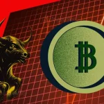 Here’s why the American Eagle stock price is flying today