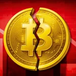 Why Bitcoin, Ethereum, and XRP Could Rally After Gold and Silver Cool Off