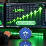 XRP Poised for a Breakthrough as Analyst Predicts a Major Milestone This Week