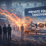 Nvidia stock: how Groq deal removes the last remaining bear case