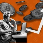 UNH stock: what next for the top laggard in the Dow Jones Index?