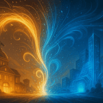 XRP Fans Want $1,000, Analysts See $30 — But Franklin Templeton Says One Missing Variable Will Decide the Real Price