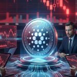 XRP Price Debate Reignites as Educator Questions $10 Limit Narrative