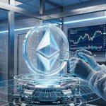 Shopify stock eyes a reversal as diamond pattern forms, valuation risk remain