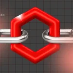 Strategy Retains Nasdaq-100 Spot, MSCI Delisting Risks Remain