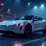 Schumer moves to force Senate to take legal action against DOJ, Trump admin over Epstein doc dump