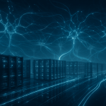 OpenSea Enables NFT Purchases Using Power Protocol’s $POWER Token