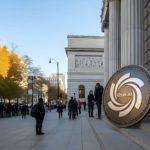 Analyst Claims Bitcoin “Is Being Set Up” After Binance-Coinbase CVD Shock