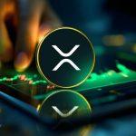 Could XRP Surge? Experts Break Down How a Supply Shock Might Fuel a Rally