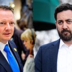 GOP lawmaker unveils WALZ Act after billions lost in Minnesota fraud scandal