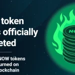 Accenture stock price dropped after earnings: the case for buying ACN shares