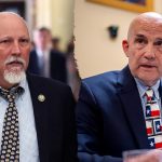 Here’s why the GE Vernova stock price crashed and what to expect