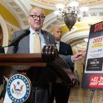 Meta’s metaverse retreat: Zuckerberg prepares deep cuts as AI takes center stage