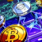 FBI Director Kash Patel says bureau ramping up AI to counter domestic, global threats