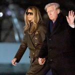 Top catalysts for the Dow Jones Index and the DIA ETF in December