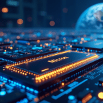 Top catalysts for the Nasdaq 100 Index and key ETFs like QQQ, JEPQ