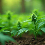 XRP Could Hit Double-Digit Levels, Says Analyst Following Major Bifrost Bridge Update