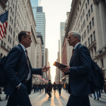 US stocks advance as S&P 500, Nasdaq, Dow rally before high-stakes PCE reading