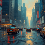 Trump offers to release his October MRI results, insists scan wasn’t of his brain