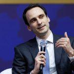 Federal judge approves releasing Ghislaine Maxwell case grand jury material