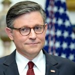 Looking ahead to 2026: why hyperscalers can’t slow spending without losing the AI war 