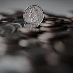 Maduro trapped with few retaliation options after Trump administration seizes Venezuelan oil tanker