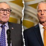 Nvidia stock soars on Wednesday: here’s what is pushing NVDA’s latest rally