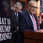 Lawsuit claims security cameras sold in the US carried undisclosed surveillance risks