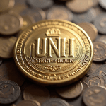 Africa’s Christian Crisis: How 2025’s deadly attacks finally drew global attention after Trump’s intervention